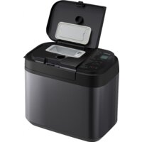 Хлебопечка Panasonic SD-YR2540HTS - Изображение №10 — Chaika Market