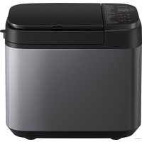 Хлебопечка Panasonic SD-YR2540HTS — Chaika Market