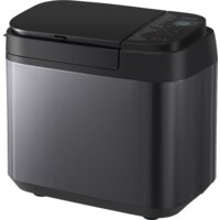 Хлебопечка Panasonic SD-YR2540HTS - Изображение №3 — Chaika Market