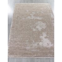 Ковер для жилой комнаты Merinos Kabul MP12-STAN-BEIGE (2.4x3.4) - Изображение №2 — Chaika Market