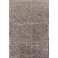 Ковер для жилой комнаты Merinos Kabul MP12-STAN-BEIGE (2.4x3.4) — Chaika Market