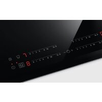 Варочная панель Electrolux EIV654 - Изображение №11 — Chaika Market