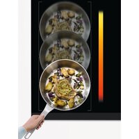 Варочная панель Electrolux EIV654 - Изображение №12 — Chaika Market
