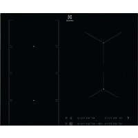 Варочная панель Electrolux EIV654 — Chaika Market