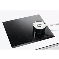 Варочная панель Electrolux EIV654 - Изображение №2 — Chaika Market