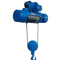 Таль  TOR ТЭК CD 1т 6м — Chaika Market