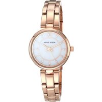 Наручные часы Anne Klein AK/3598RGST — Chaika Market