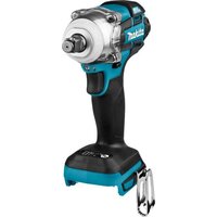 Гайковерт Makita DTW285ZA2 (с 1-м АКБ) - Изображение №5 — Chaika Market