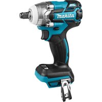 Гайковерт Makita DTW285ZA2 (с 1-м АКБ) - Изображение №6 — Chaika Market