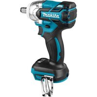 Гайковерт Makita DTW285ZA2 (с 1-м АКБ) - Изображение №8 — Chaika Market