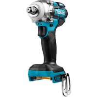 Гайковерт Makita DTW285ZA2 (с 1-м АКБ) - Изображение №3 — Chaika Market