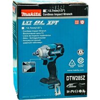 Гайковерт Makita DTW285ZA2 (с 1-м АКБ) - Изображение №2 — Chaika Market