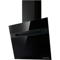 Кухонная вытяжка Jetair Bonny BL/90/A — Chaika Market