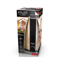 Увлажнитель воздуха Adler AD 7954 - Изображение №6 — Chaika Market