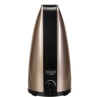 Увлажнитель воздуха Adler AD 7954 — Chaika Market