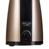 Увлажнитель воздуха Adler AD 7954 - Изображение №3 — Chaika Market