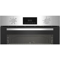 Электрический духовой шкаф Indesit IFE 3644 J IX - Изображение №3 — Chaika Market