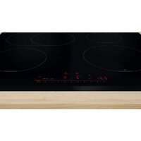 Варочная панель Bosch Serie 6 PIF651HC1E - Изображение №2 — Chaika Market
