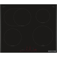 Варочная панель Bosch Serie 6 PIF651HC1E — Chaika Market