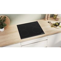 Варочная панель Bosch Serie 6 PIF651HC1E - Изображение №3 — Chaika Market