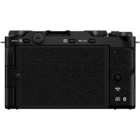 Фотоаппарат Fujifilm X-M5 Body (черный) - Изображение №8 — Chaika Market