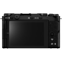 Фотоаппарат Fujifilm X-M5 Body (черный) - Изображение №2 — Chaika Market