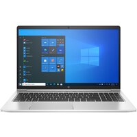 Ноутбук HP ProBook 455 G8 45N85ES_16G — Chaika Market