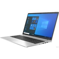 Ноутбук HP ProBook 455 G8 45N85ES_16G - Изображение №2 — Chaika Market