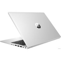 Ноутбук HP ProBook 455 G8 45N85ES_16G - Изображение №5 — Chaika Market