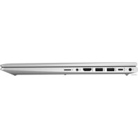 Ноутбук HP ProBook 455 G8 45N85ES_16G - Изображение №4 — Chaika Market