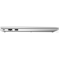 Ноутбук HP ProBook 455 G8 45N85ES_16G - Изображение №6 — Chaika Market