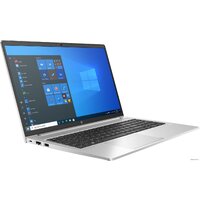 Ноутбук HP ProBook 455 G8 45N85ES_16G - Изображение №3 — Chaika Market