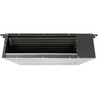 Внутренний блок Royal Clima Multi Flexi Duct EU ERP Inverter RCI-DMN09 - Изображение №2 — Chaika Market