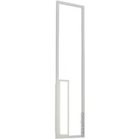 Бра Mantra Boutique 7662 — Chaika Market