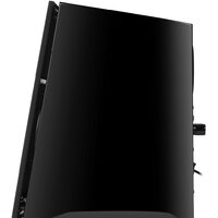 Акустика Edifier R2000DB (черный) - Изображение №7 — Chaika Market