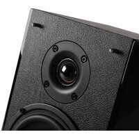 Акустика Edifier R2000DB (черный) - Изображение №3 — Chaika Market