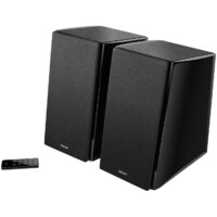 Акустика Edifier R2000DB (черный) - Изображение №2 — Chaika Market