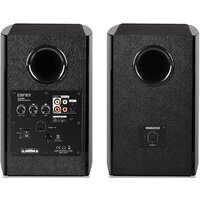 Акустика Edifier R2000DB (черный) - Изображение №5 — Chaika Market