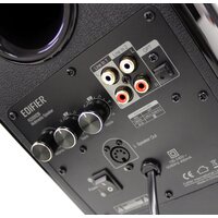 Акустика Edifier R2000DB (черный) - Изображение №6 — Chaika Market
