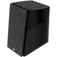 Акустика Edifier R2000DB (черный) - Изображение №4 — Chaika Market