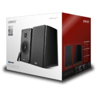 Акустика Edifier R2000DB (черный) - Изображение №8 — Chaika Market