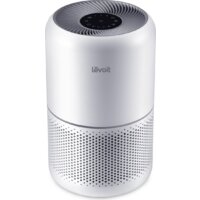 Очиститель воздуха Levoit Core 300 — Chaika Market