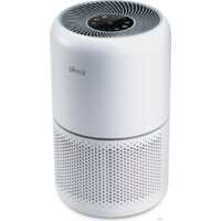 Очиститель воздуха Levoit Core 300 - Изображение №2 — Chaika Market