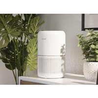 Очиститель воздуха Levoit Core 300 - Изображение №3 — Chaika Market