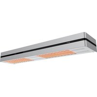 Инфракрасный обогреватель Energolux Eiger EIHS-3000-E1-iBox — Chaika Market