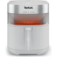 Аэрогриль (аэрофритюрница) Tefal EY831GE0 — Chaika Market