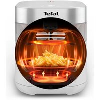 Аэрогриль (аэрофритюрница) Tefal EY831GE0 - Изображение №3 — Chaika Market