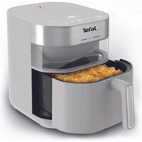 Аэрогриль (аэрофритюрница) Tefal EY831GE0 - Изображение №2 — Chaika Market
