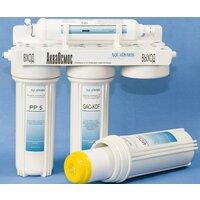 Стационарная система 