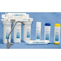 Стационарная система 